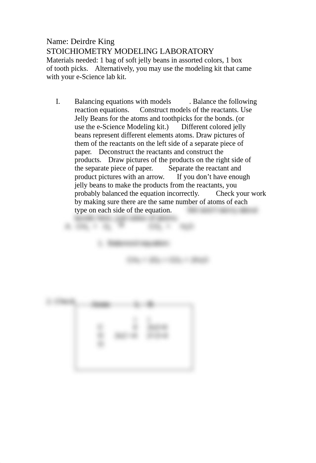 Stoichiometry_Modelling_Laboratory.docx_d9dg33sops3_page1