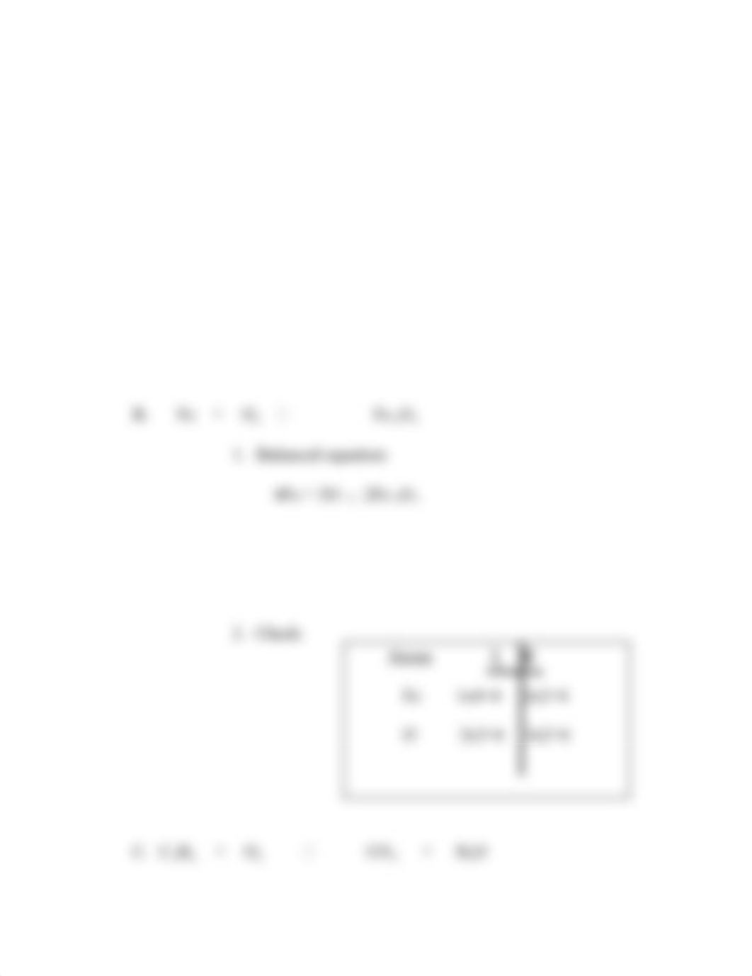 Stoichiometry_Modelling_Laboratory.docx_d9dg33sops3_page2