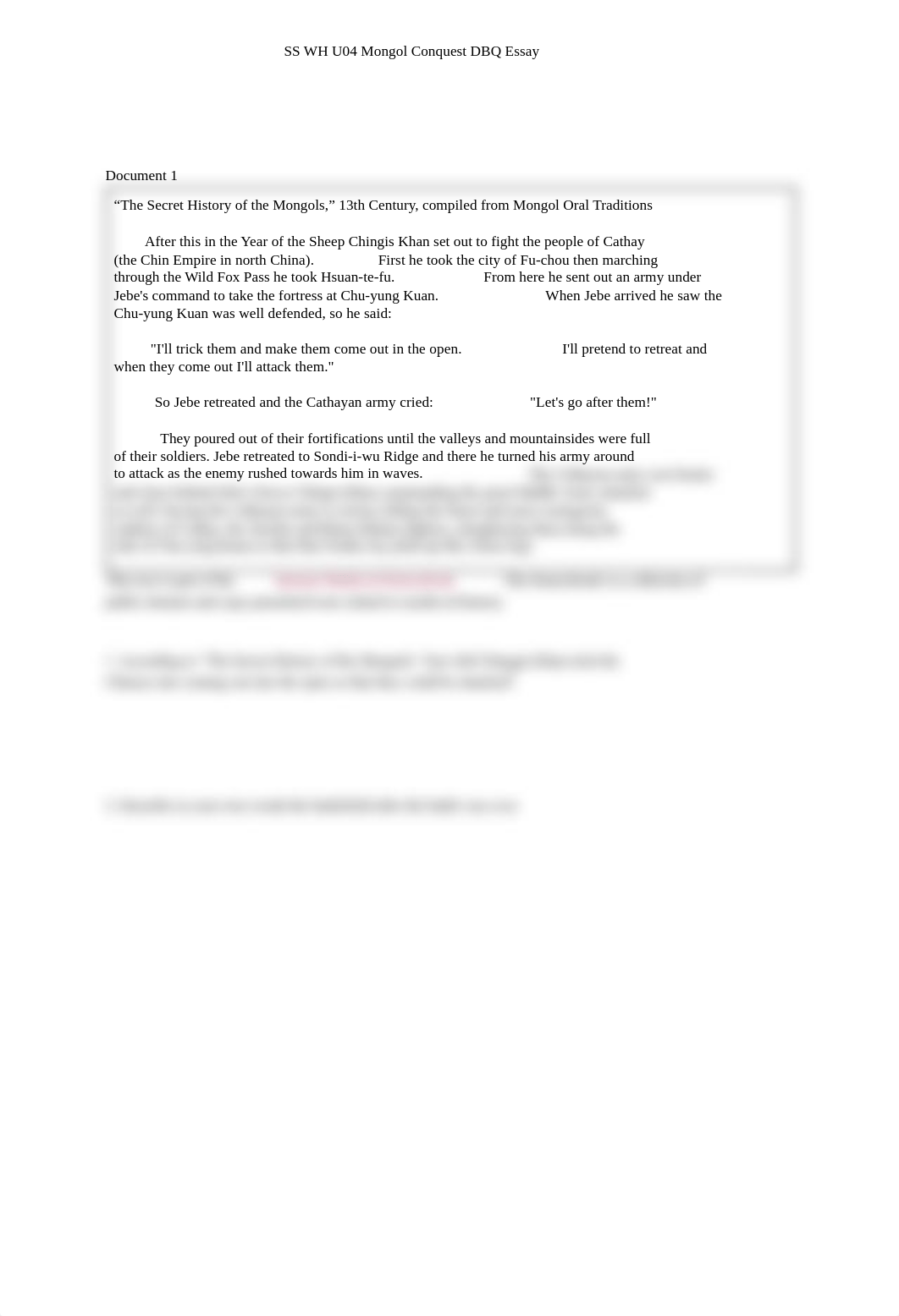 Microsoft Word - WHist_2.2_Lesson_Mongol_Conquest _DBQ_Essay_Handout_1 (3).pdf_d9dg3ogfhpj_page2