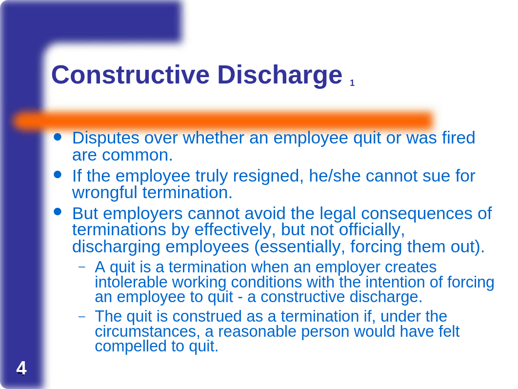 Ch 18 - Terminating Individual Employees, INSTR_d9dg8loxs42_page4