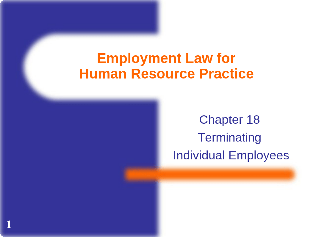 Ch 18 - Terminating Individual Employees, INSTR_d9dg8loxs42_page1