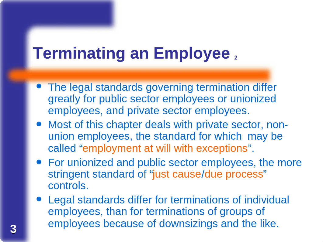 Ch 18 - Terminating Individual Employees, INSTR_d9dg8loxs42_page3