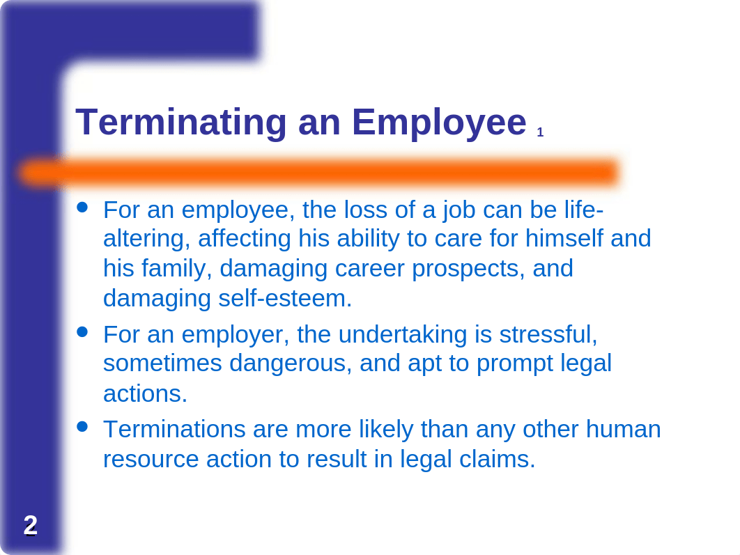 Ch 18 - Terminating Individual Employees, INSTR_d9dg8loxs42_page2