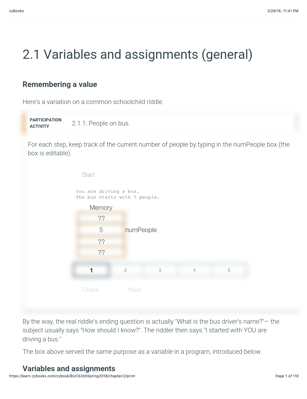 Module 4 Part 2.pdf_d9dgnwgor1t_page1