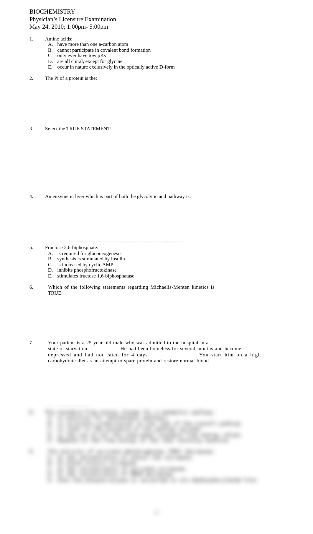 BIOCHEMISTRY MCQ's 2010 medboard.pdf_d9dgrd43rjf_page1