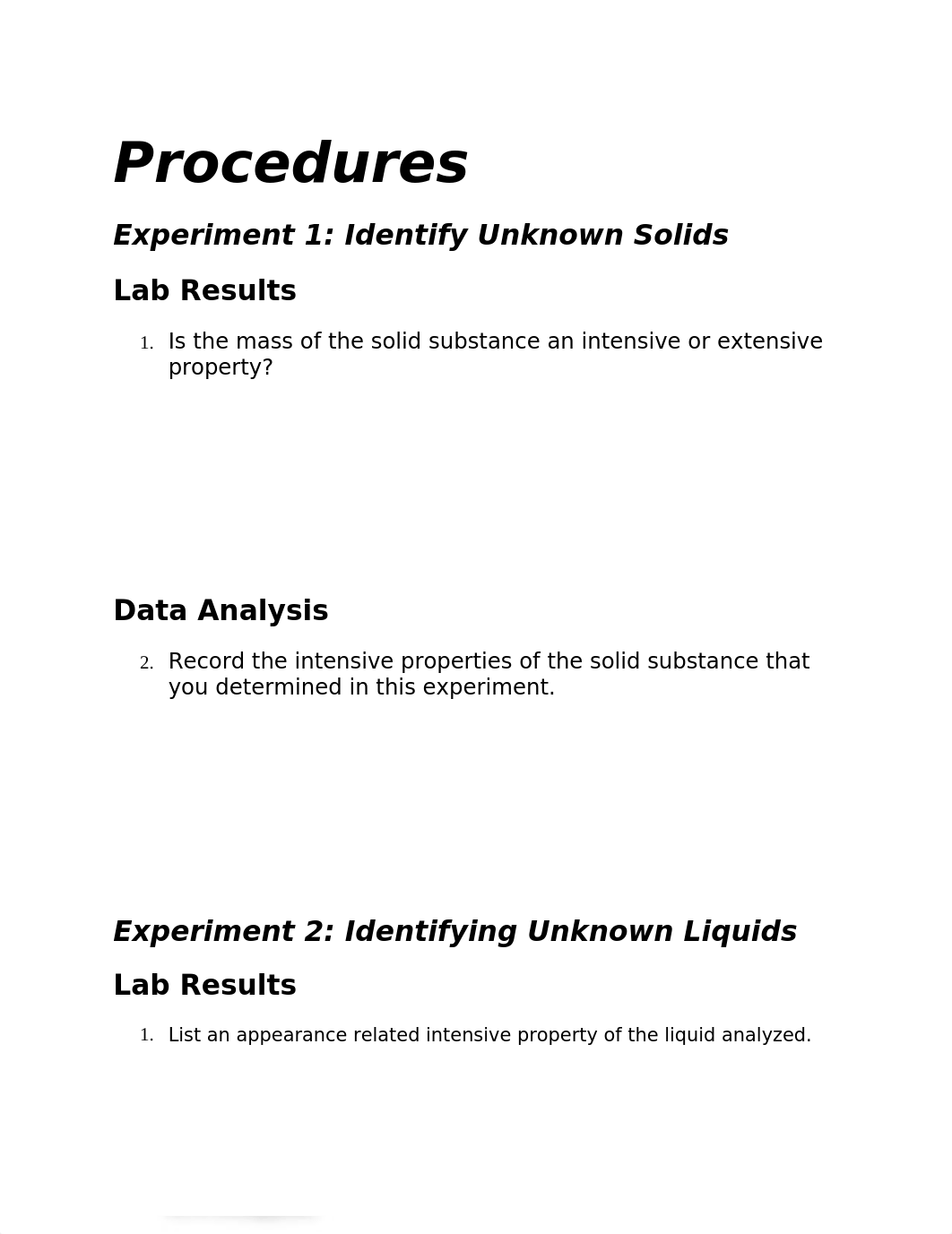 identifying unknwn substances_d9dgyd9zpq1_page1