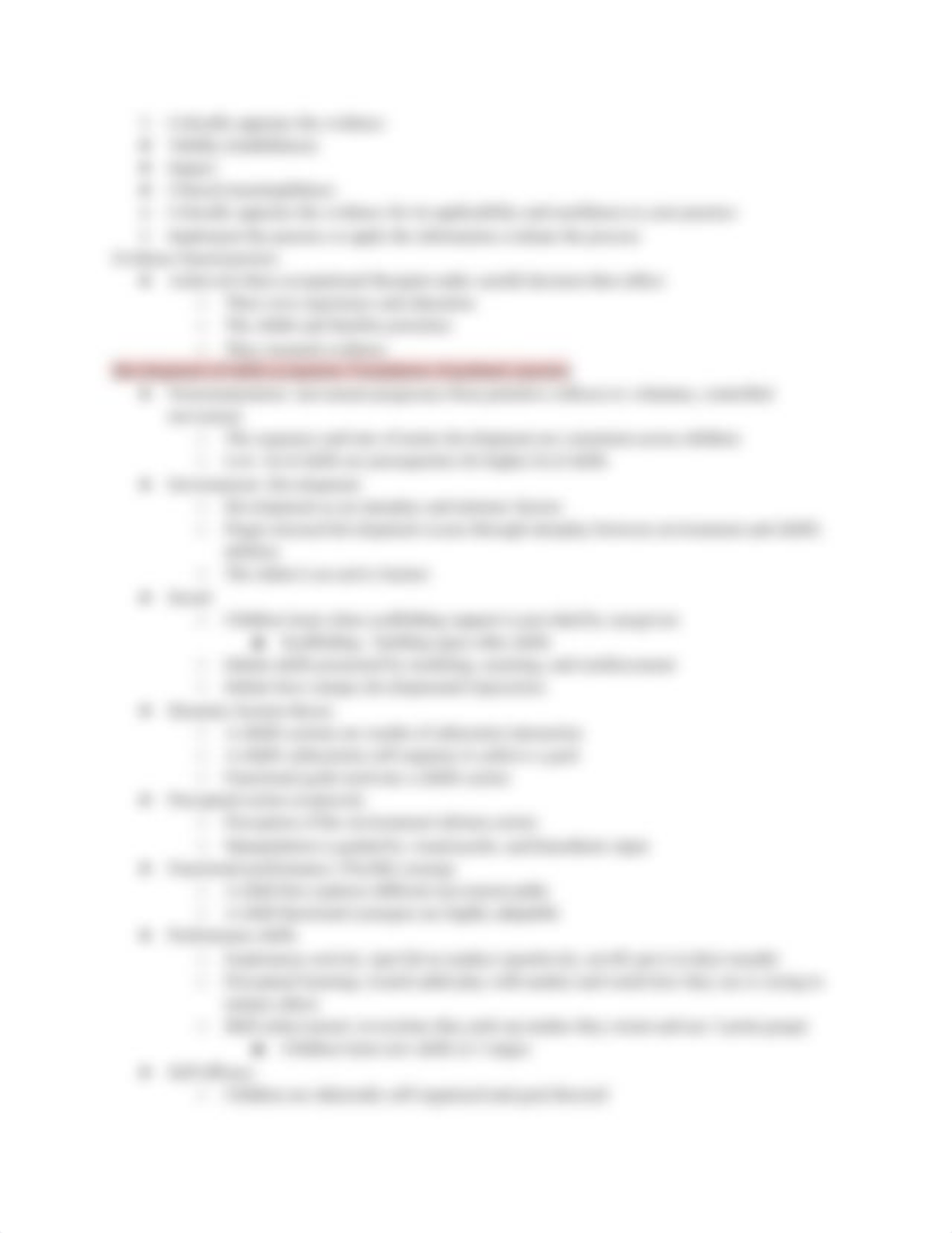 Peds Midterm Study Guide.docx_d9dh075oz3f_page3