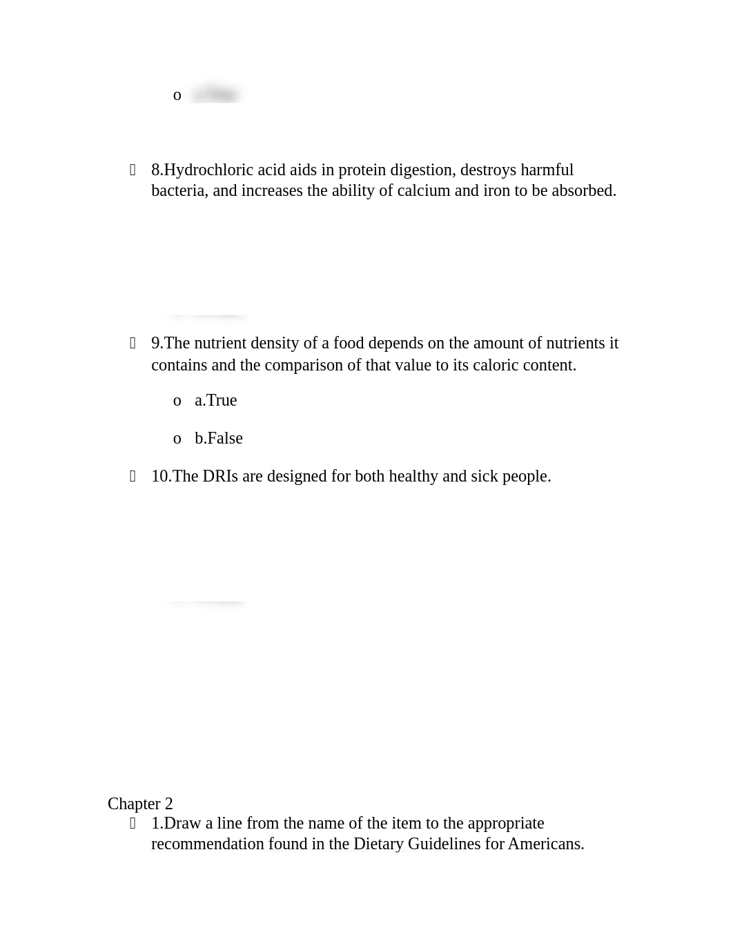 Nutrition Study Guide.docx_d9dhb6cht16_page3