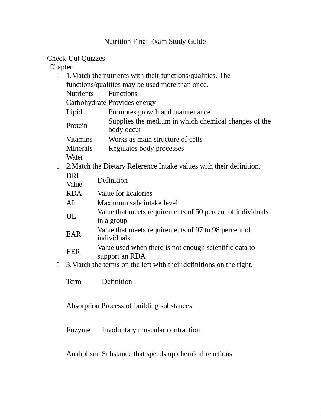 Nutrition Study Guide.docx_d9dhb6cht16_page1