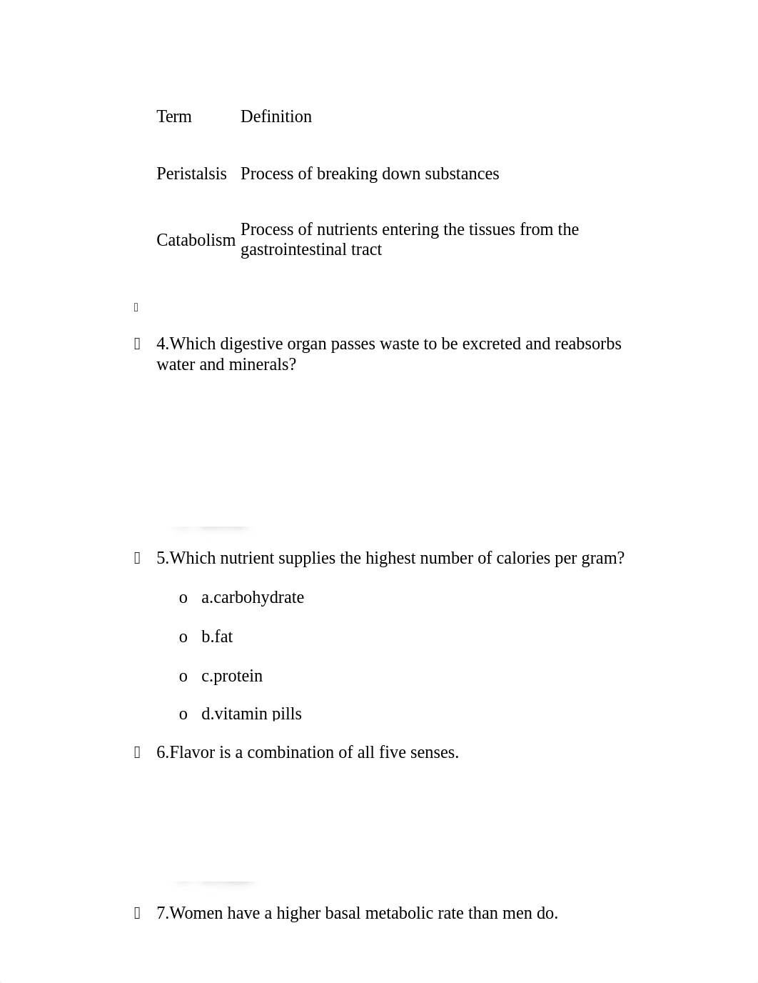 Nutrition Study Guide.docx_d9dhb6cht16_page2