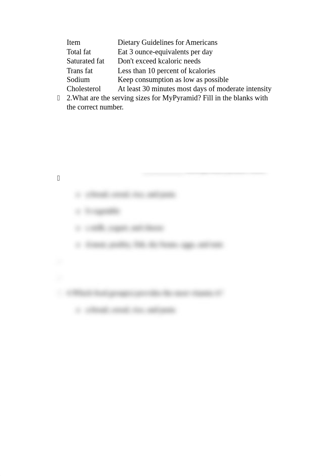 Nutrition Study Guide.docx_d9dhb6cht16_page4