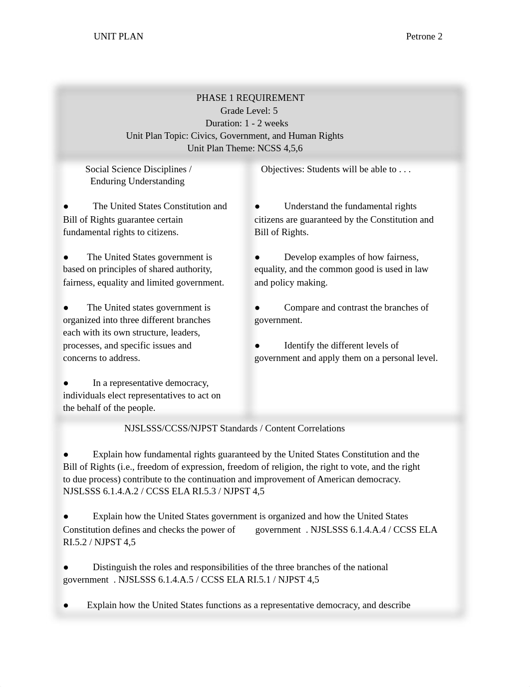 ED362UNITPLAN-2_d9dhmcarbjo_page2