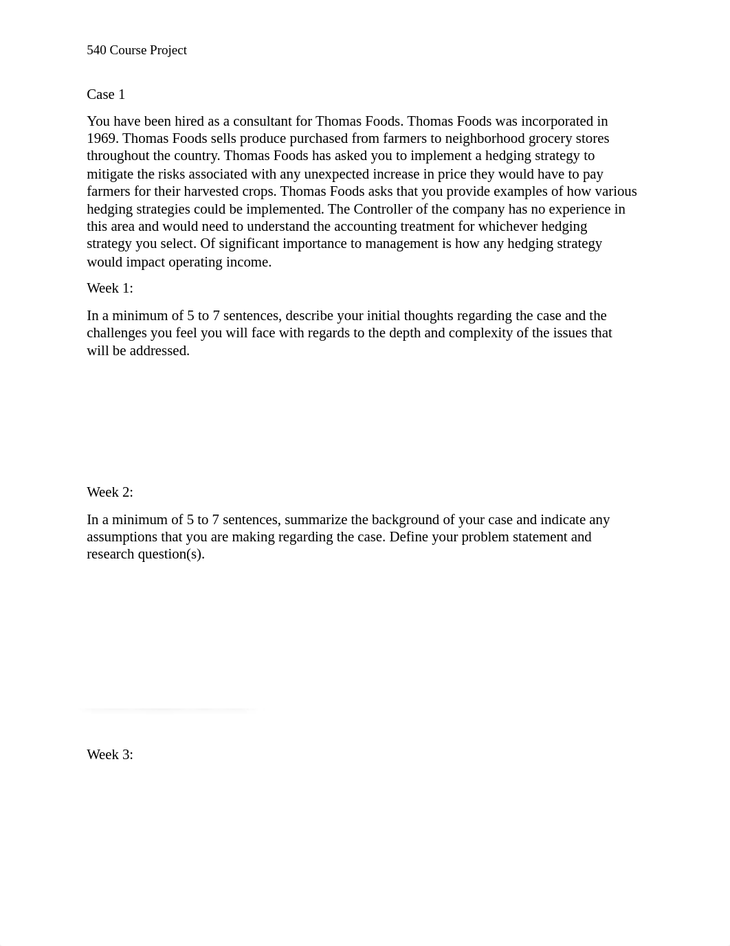 Case 1.docx_d9dhpok2713_page1