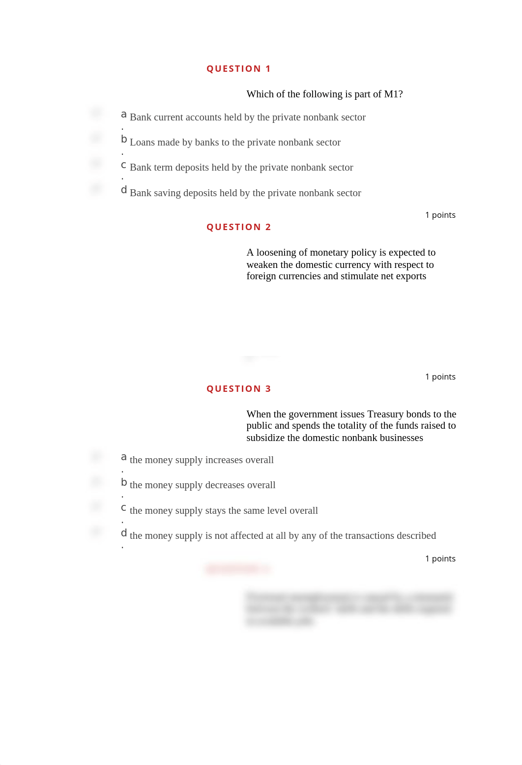 QUIZ 1.docx_d9dhsphtb4k_page1