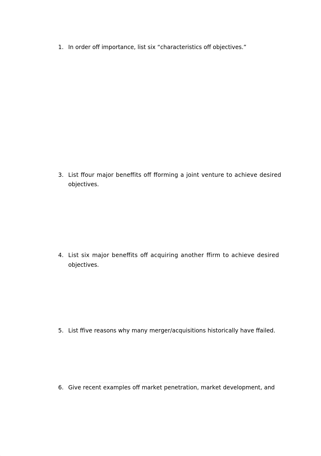 Assignment3(15%).docx_d9dhylekg2v_page1