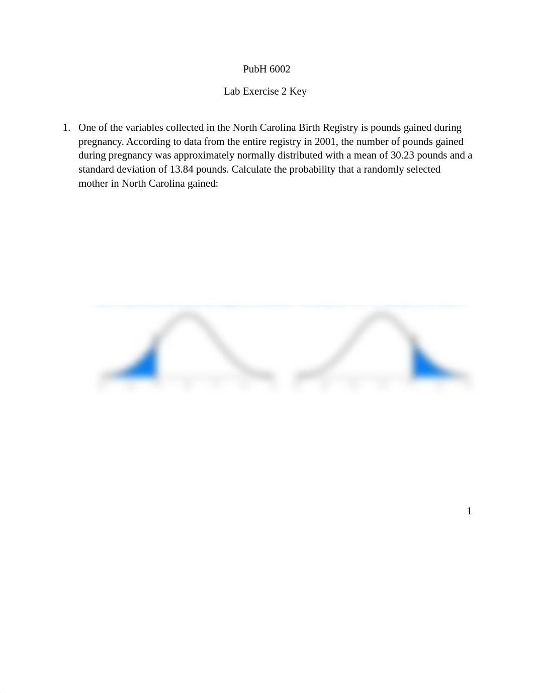 Lab+Exercise+2+Key.pdf_d9di0lo2g3w_page1