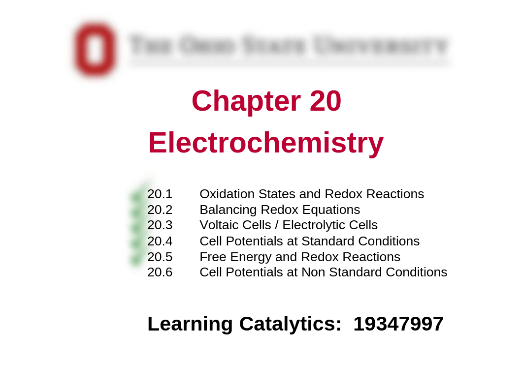 Chapter 20 Lecture 23 (April 13)_d9diftqjdh2_page1