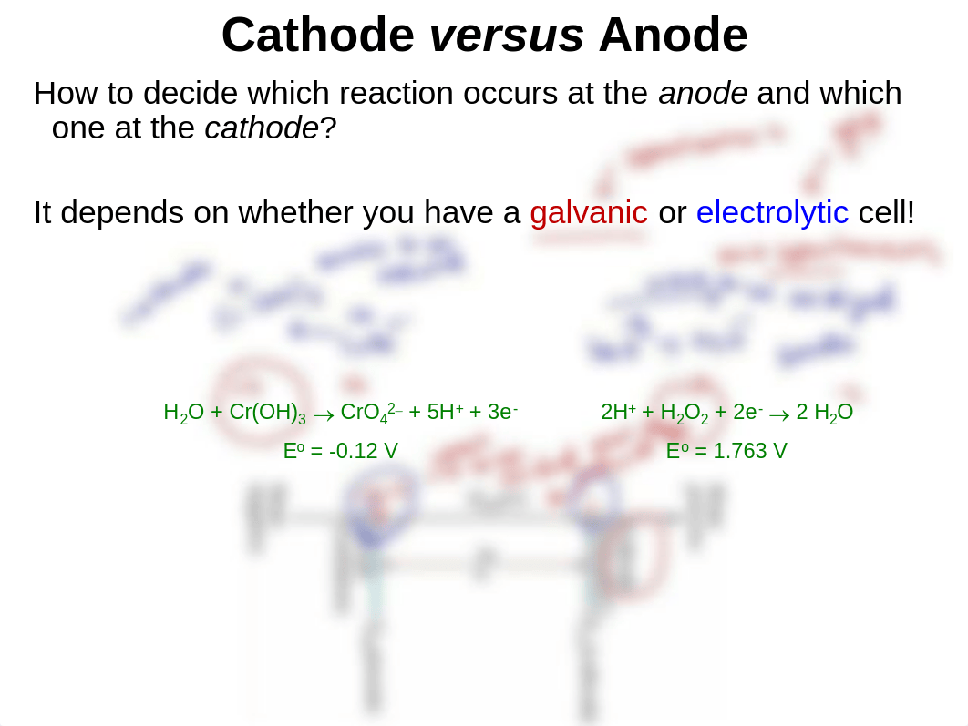 Chapter 20 Lecture 23 (April 13)_d9diftqjdh2_page3