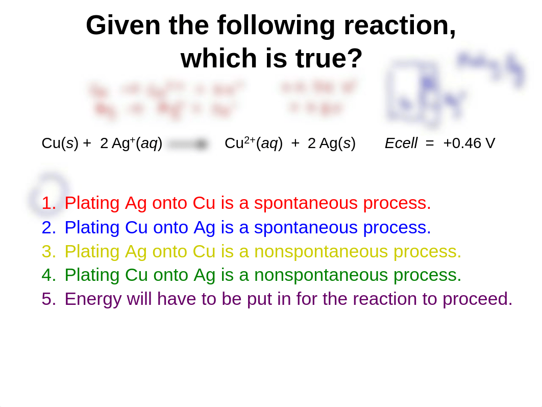 Chapter 20 Lecture 23 (April 13)_d9diftqjdh2_page4