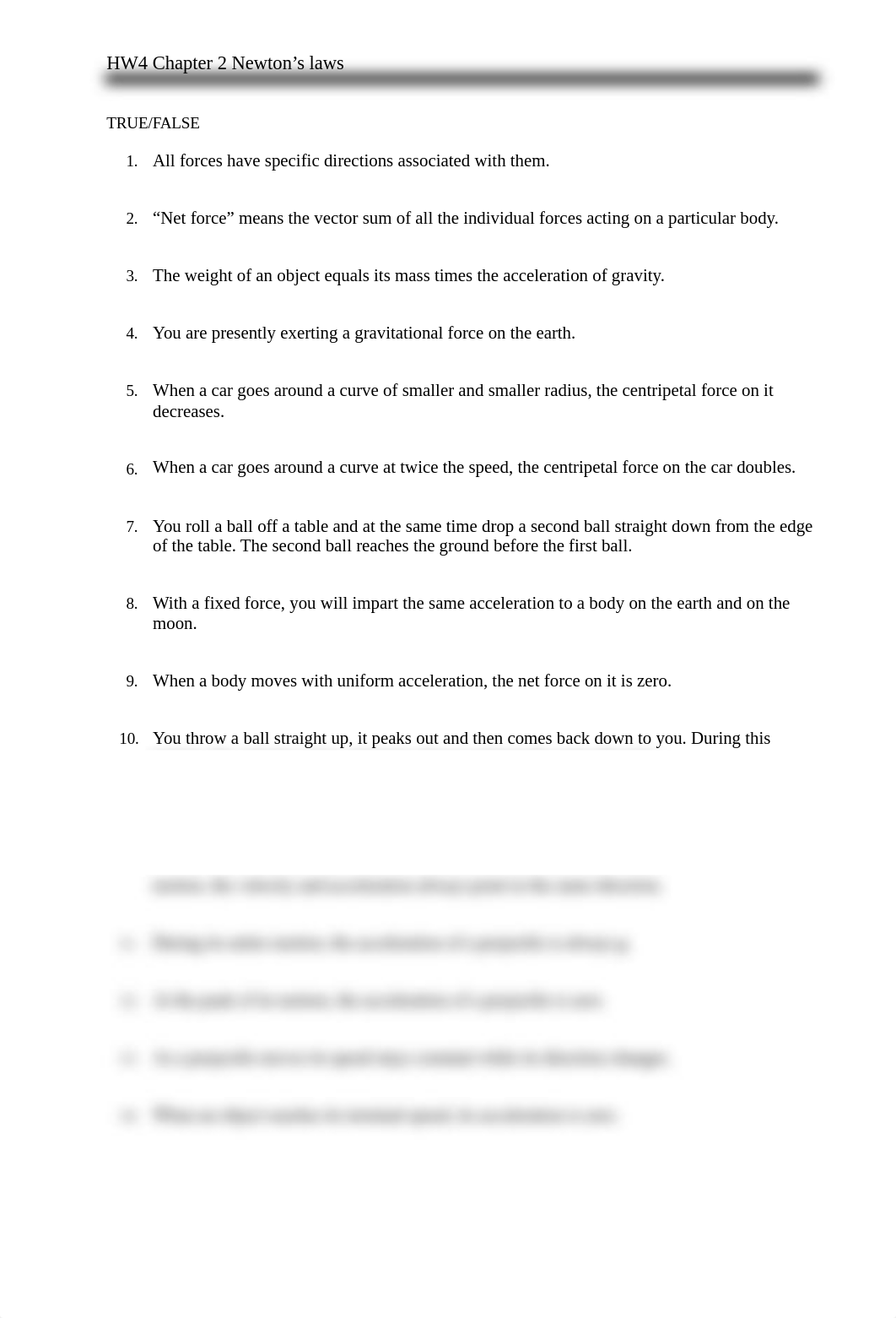 HW4 Physics.docx_d9diiwmatxi_page1