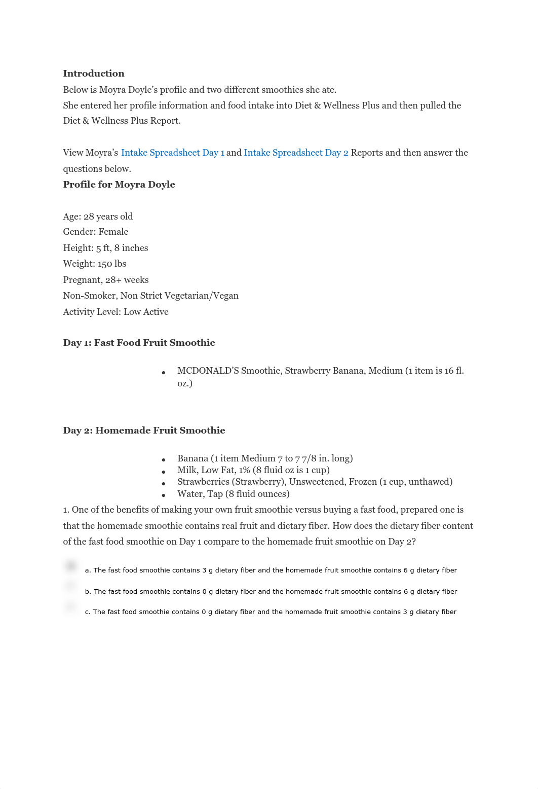 Nutrition Ch 4 D&W+ Skill Building - Carbohydrates.pdf_d9dinnvwv3a_page1