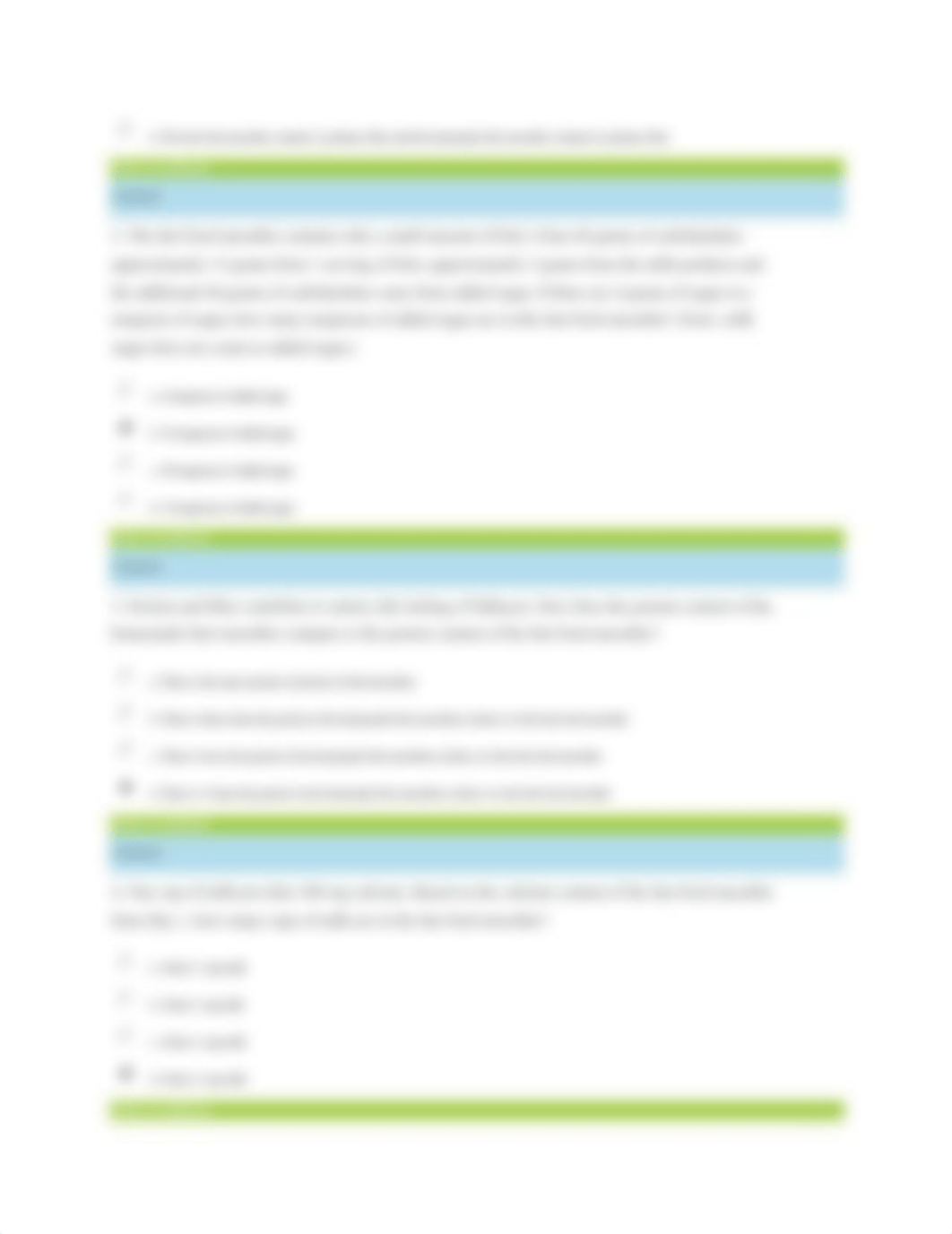 Nutrition Ch 4 D&W+ Skill Building - Carbohydrates.pdf_d9dinnvwv3a_page2