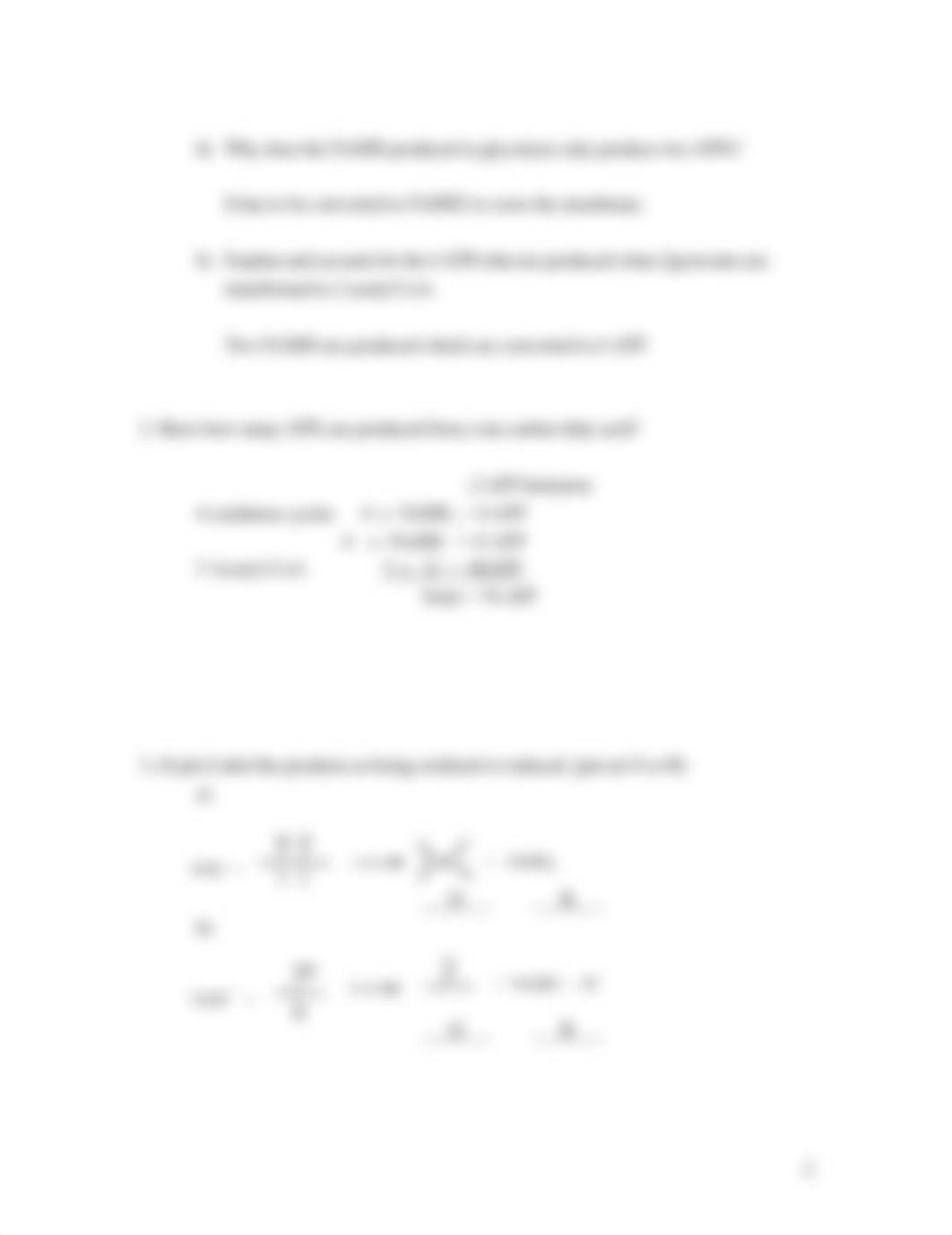 Chem30b_d9diui8l1q1_page2