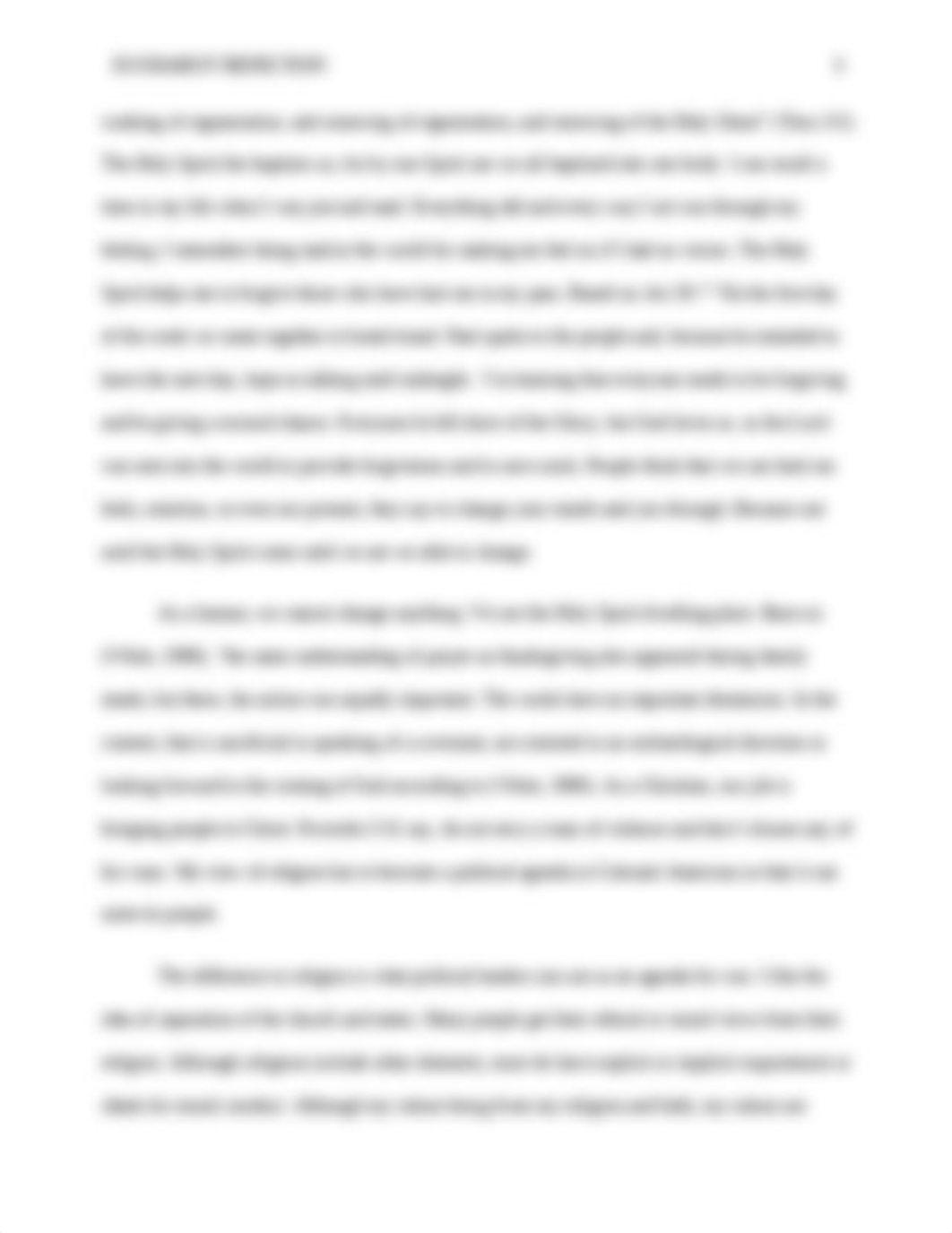 eucharist relfection paper.docx_d9diy8ifcyo_page3