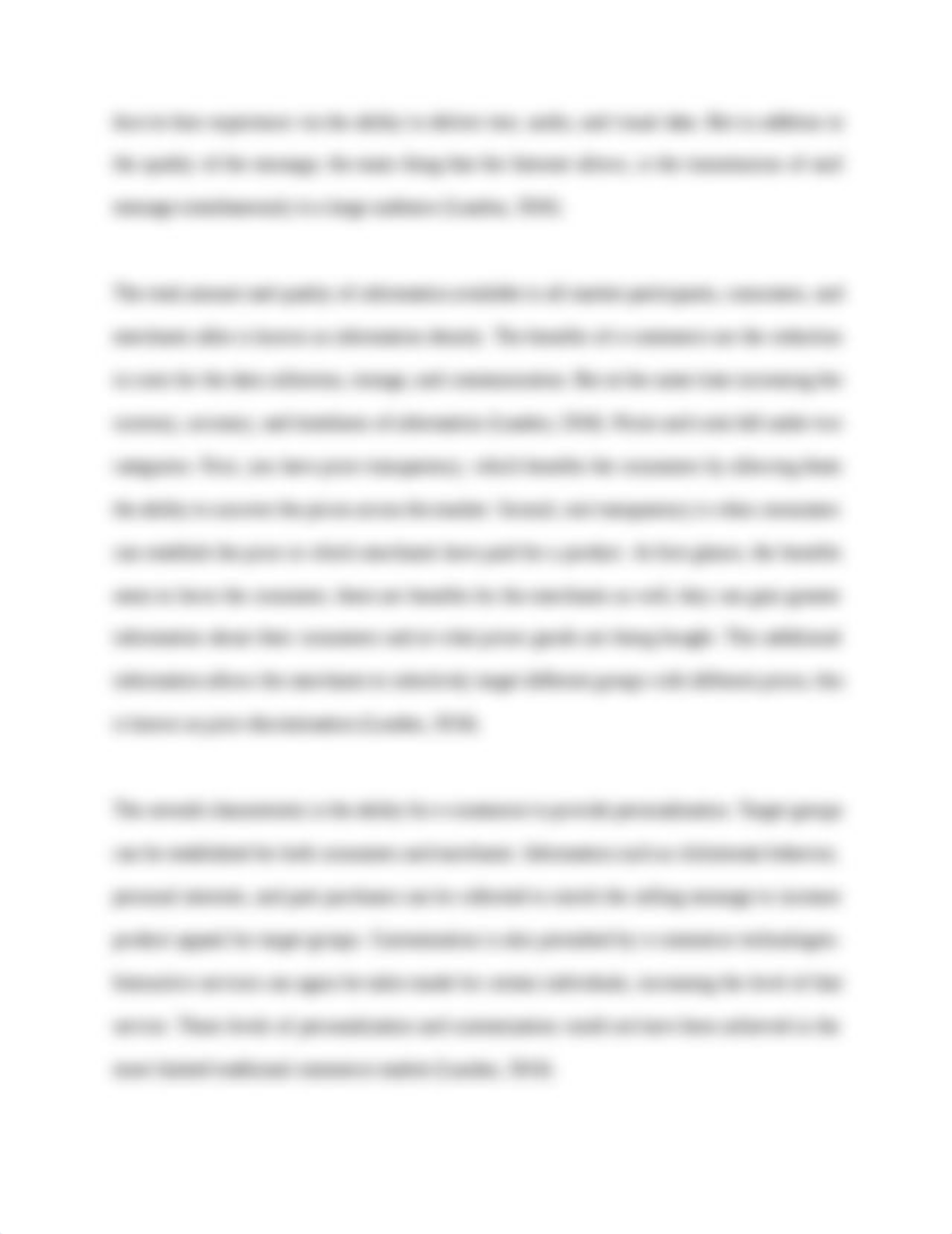 Broc Mathews BAM 509 Unit 3 Essay.docx_d9djre4mdsv_page3