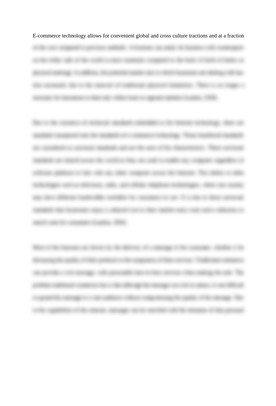 Broc Mathews BAM 509 Unit 3 Essay.docx_d9djre4mdsv_page2