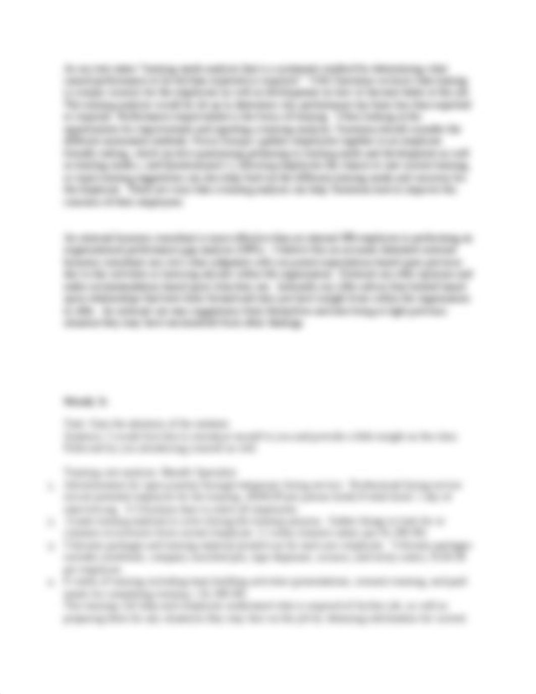 Document2.docx_d9djtpej7bl_page3