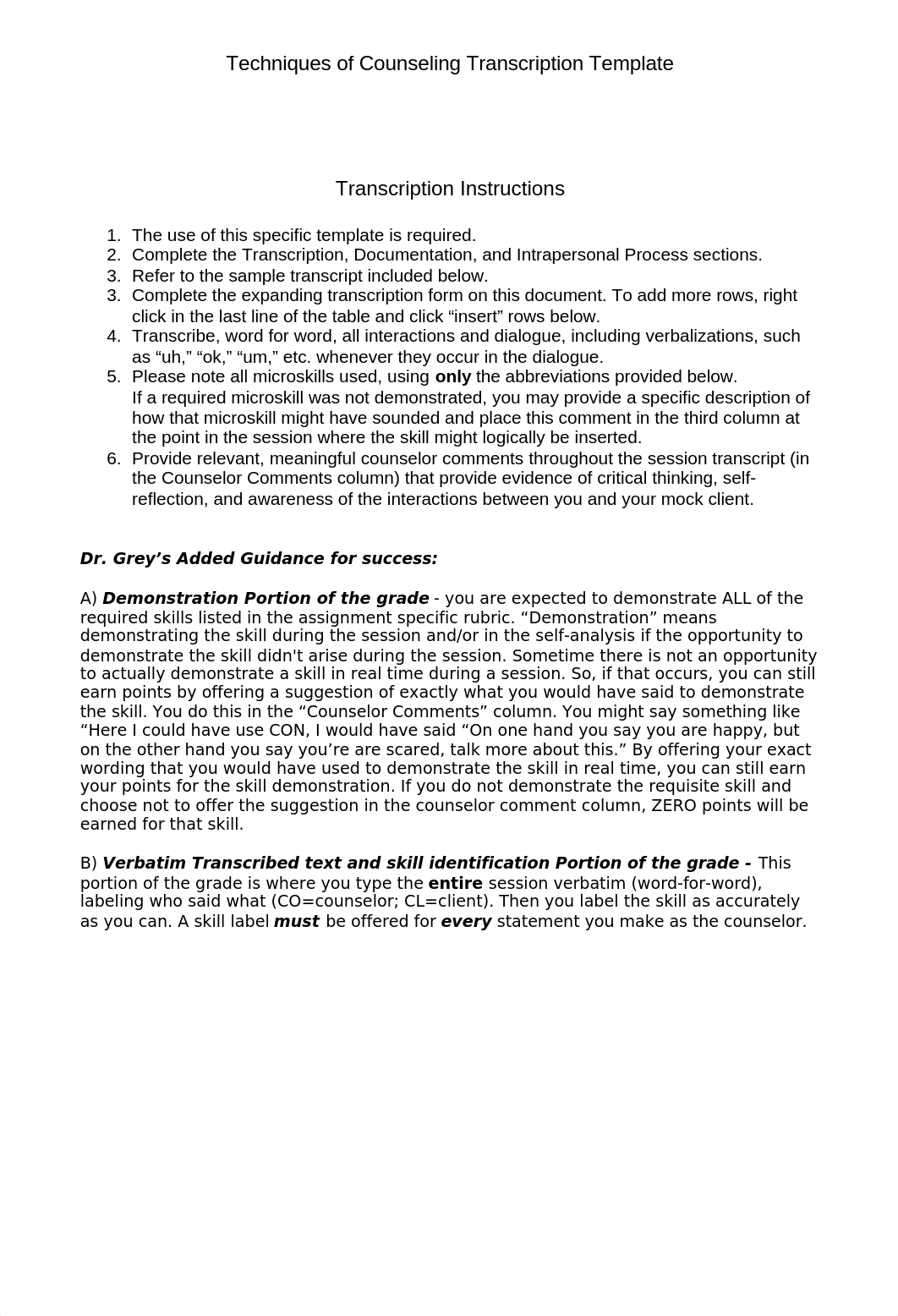 WK2Assgn2HerreraEdgar.doc_d9djuxvprfq_page1