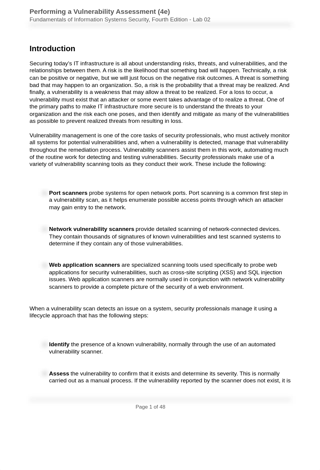 Performing_a_Vulnerability_Assessment_4e.pdf_d9djwcbl85f_page1