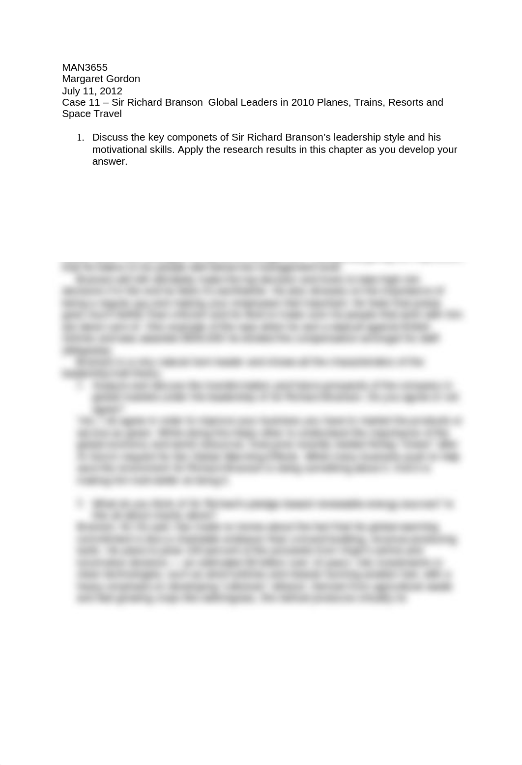 MAN3655 Case 11 Sir Richard Branson_d9dk2td39v6_page1