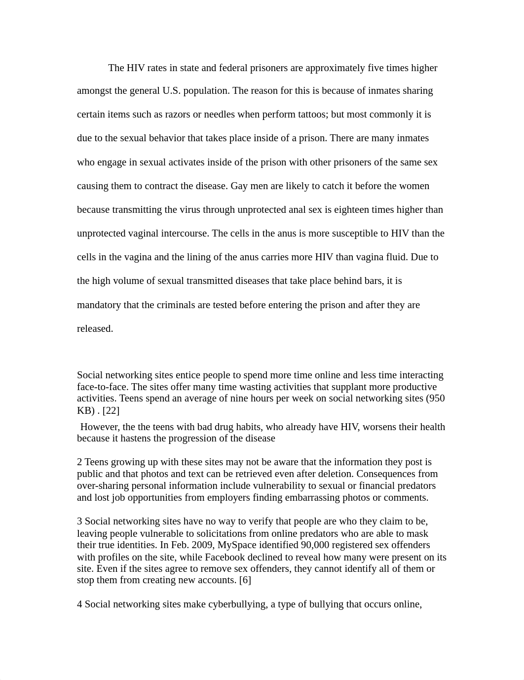 hiv research.rtf_d9dk3wv6rne_page1