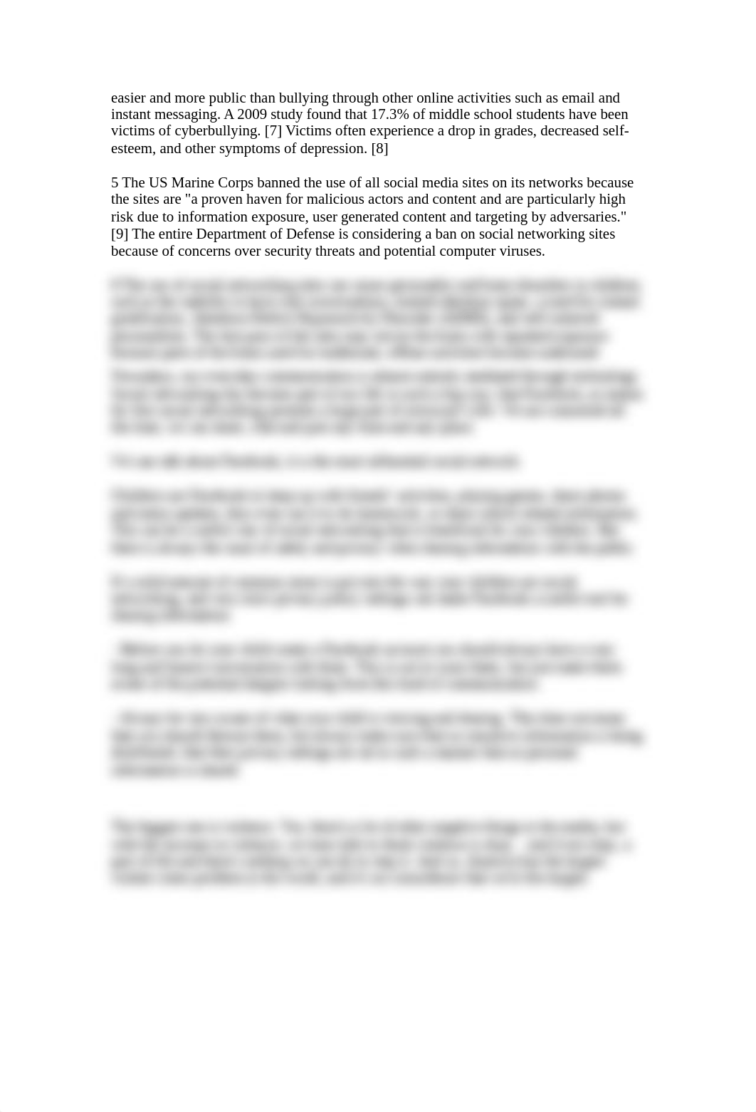 hiv research.rtf_d9dk3wv6rne_page2