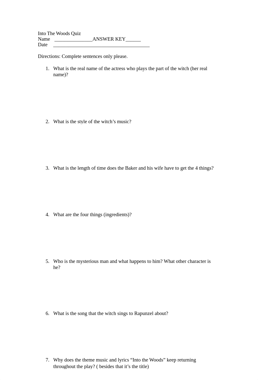 Into_The_Woods_Quiz_ANSWERS_d9dkdj8xyho_page1