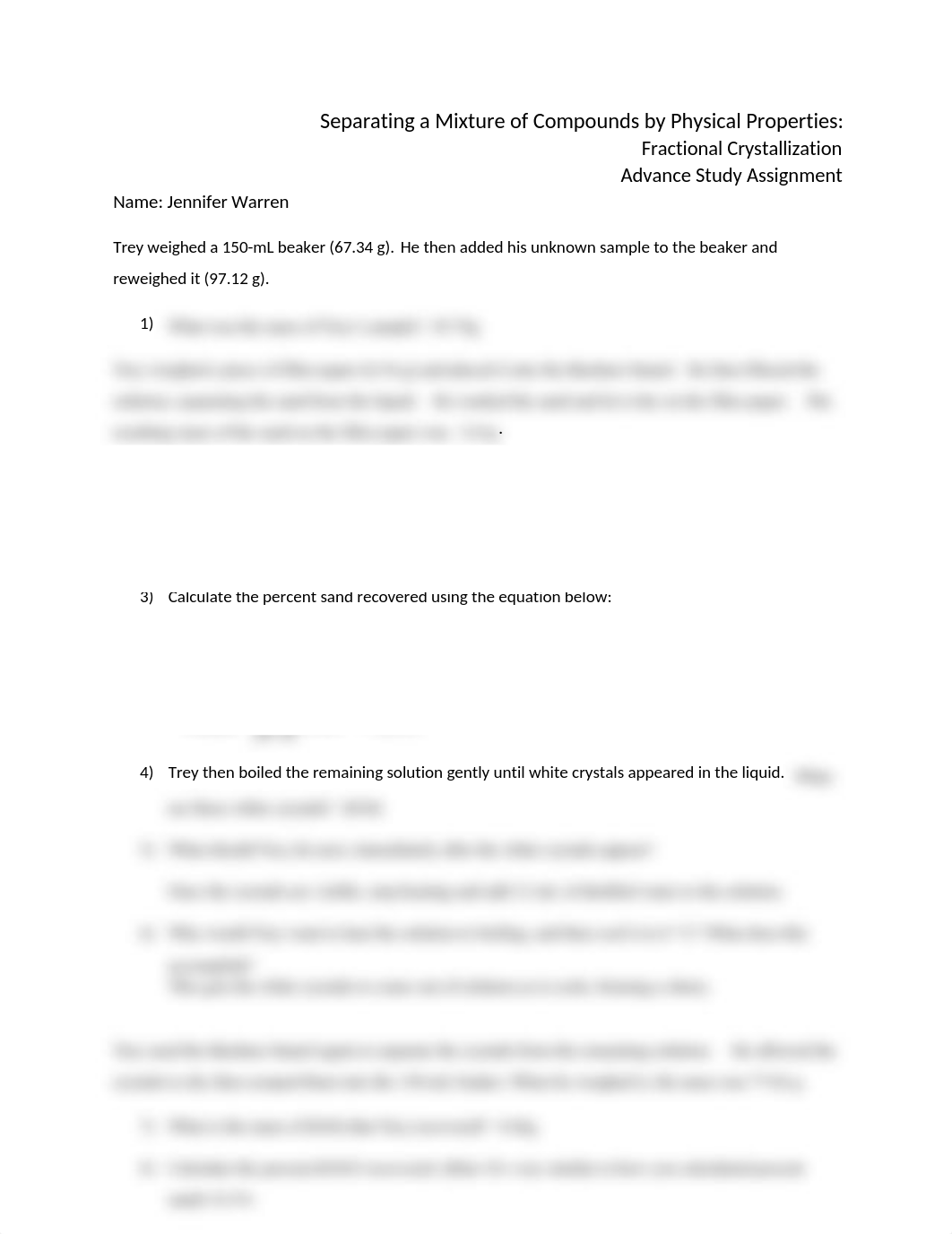 La5_AdvancedStudy.docx_d9dkig34zb8_page1