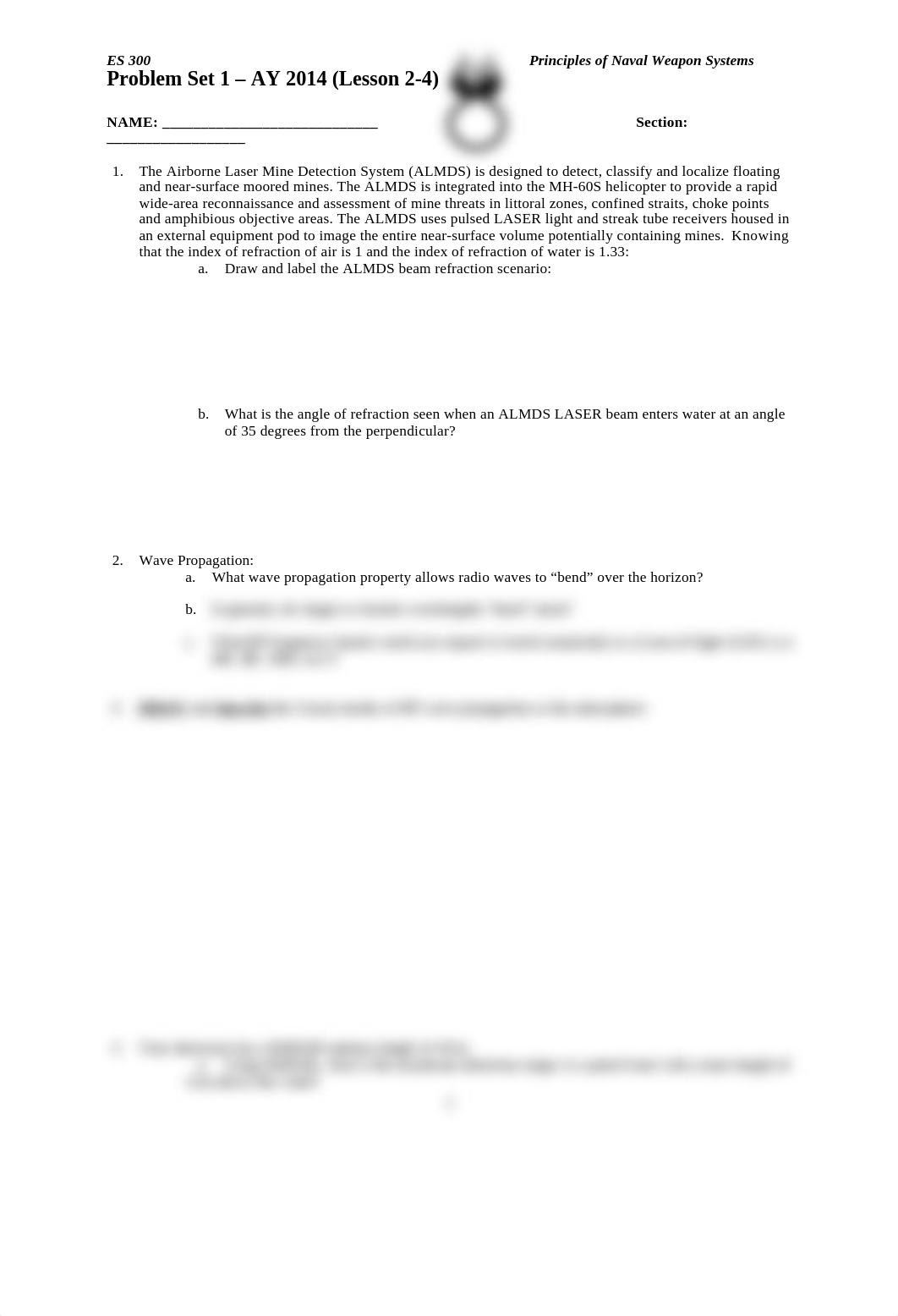 ES300 Problem Set 1(1)_d9dkmvk4cpe_page1