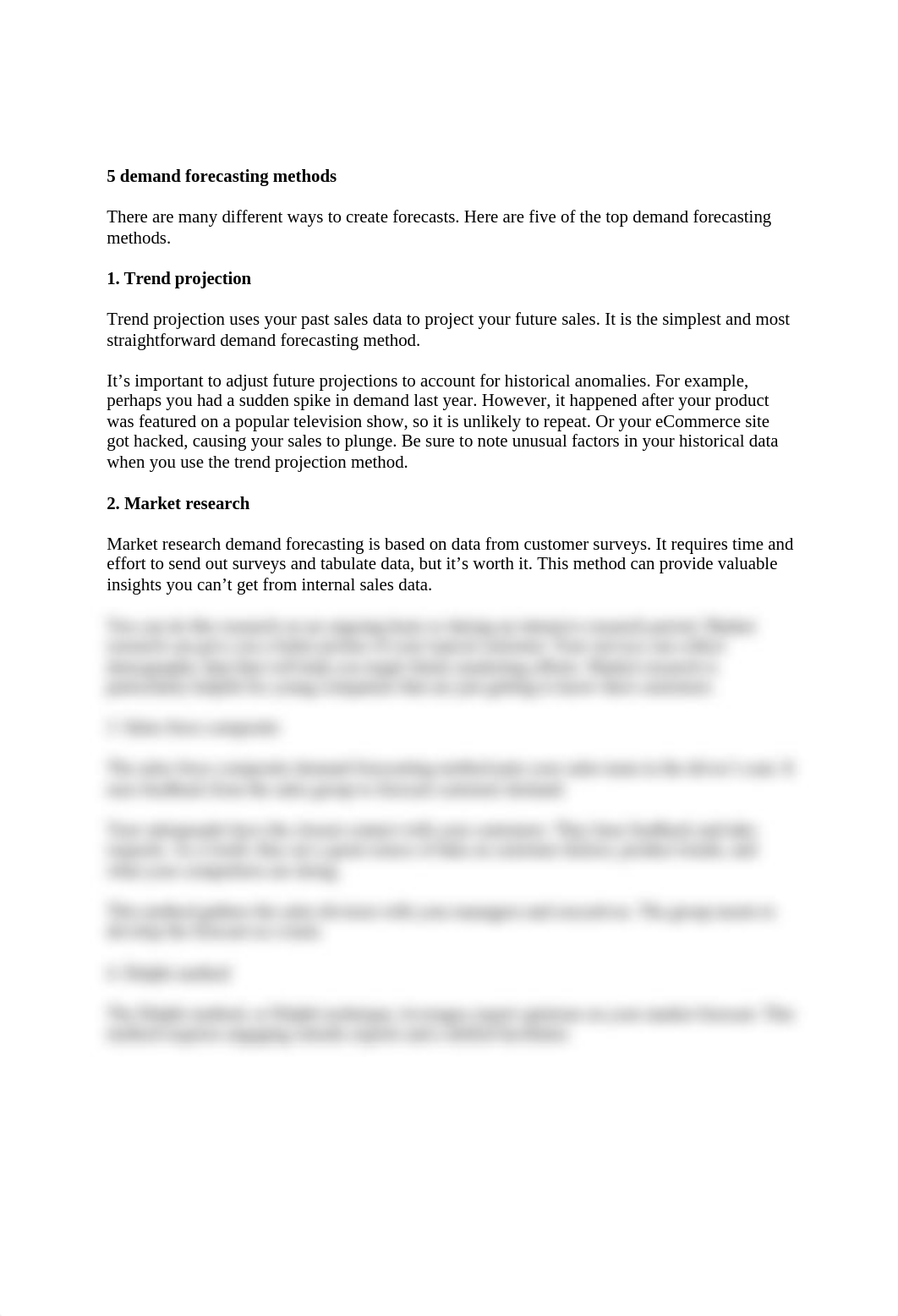 5 demand forecasting methods.docx_d9dkzj5u4tb_page1