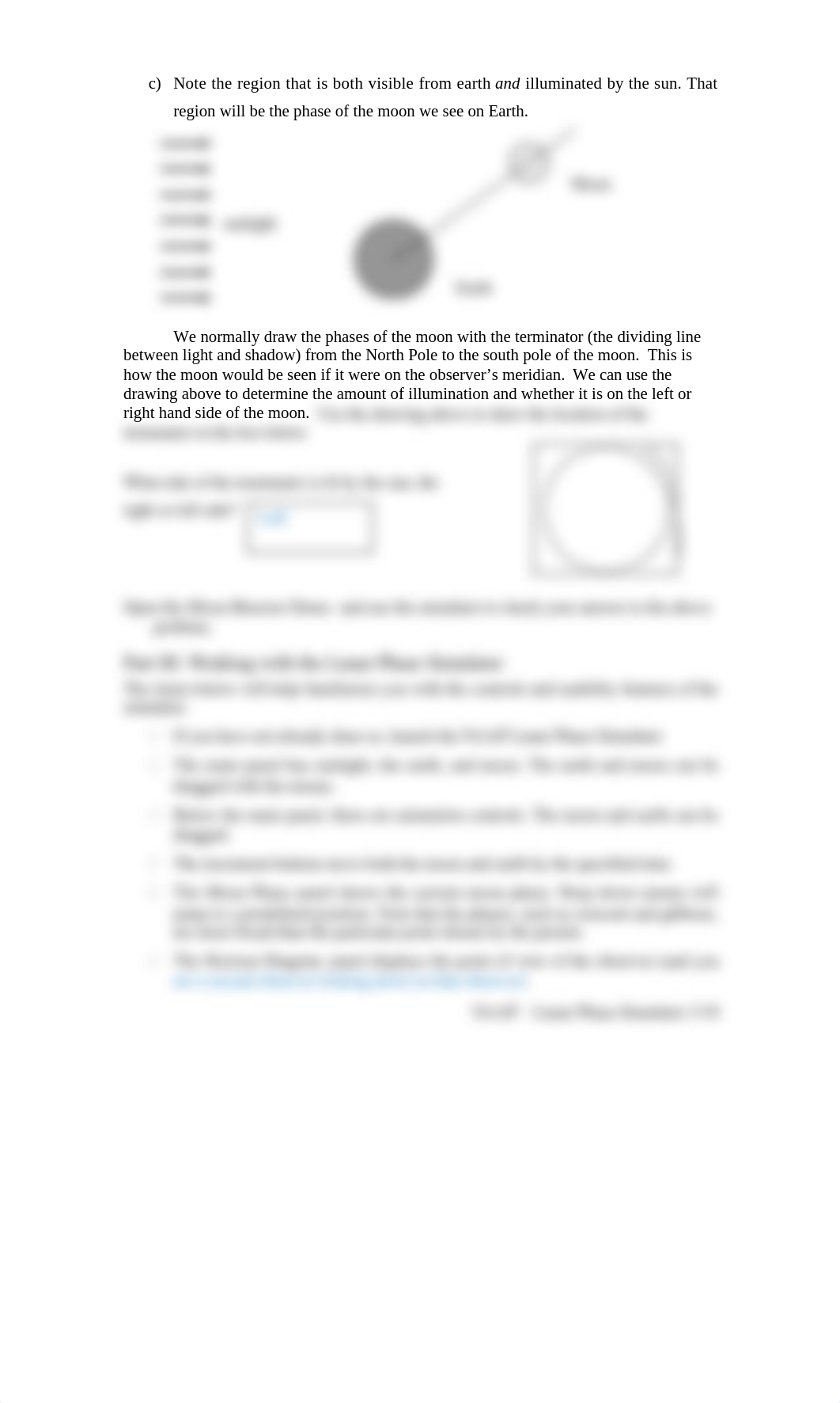 Week 2 Lab-Lunar Phases.doc_d9dl50ykcr4_page3