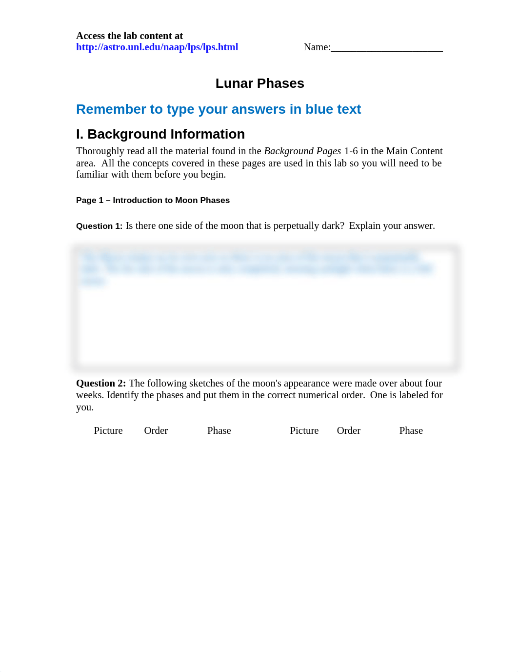 Week 2 Lab-Lunar Phases.doc_d9dl50ykcr4_page1