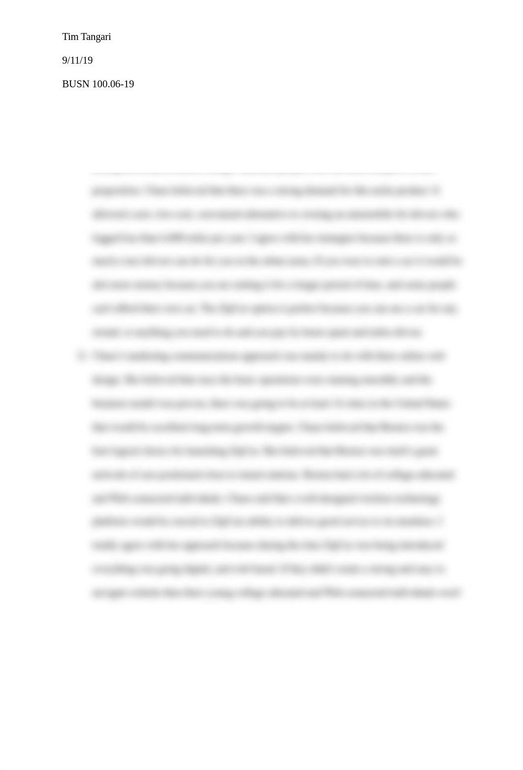 Zip Car Case Study.docx_d9dl76oyjxf_page2