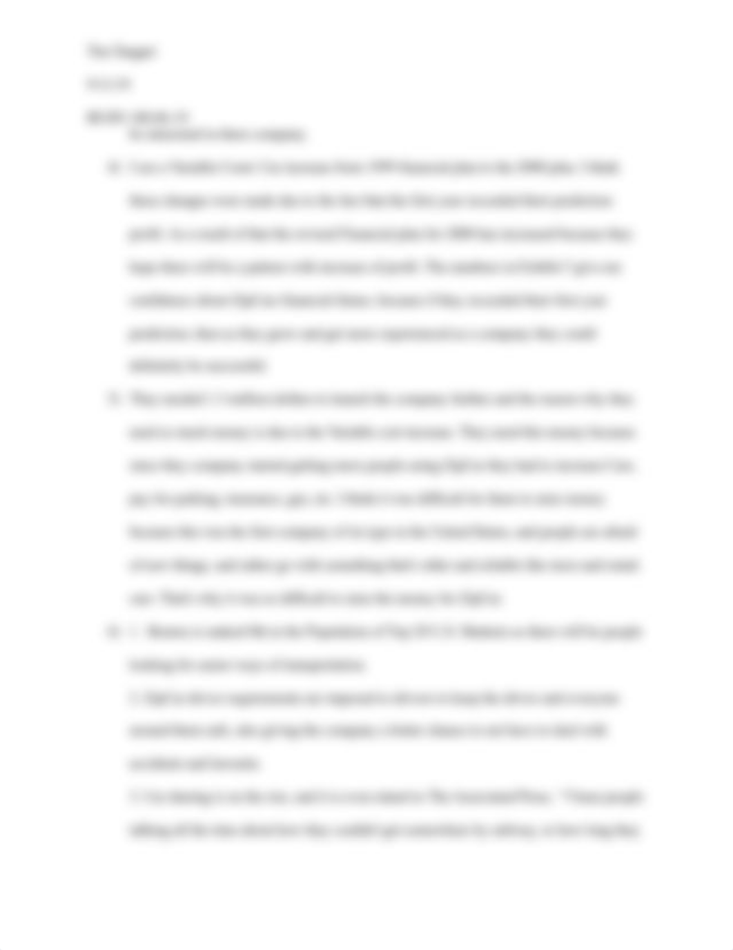 Zip Car Case Study.docx_d9dl76oyjxf_page3