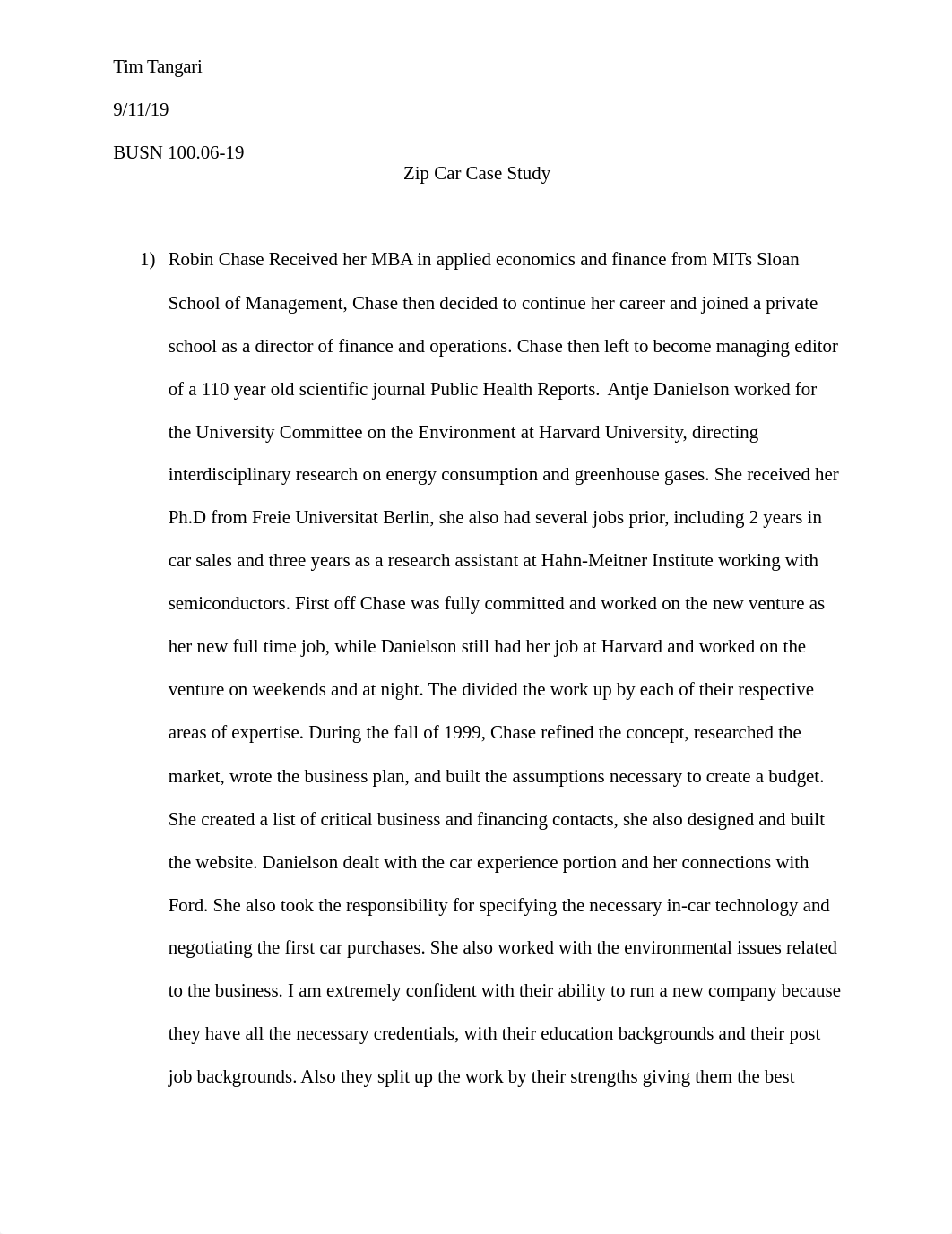 Zip Car Case Study.docx_d9dl76oyjxf_page1