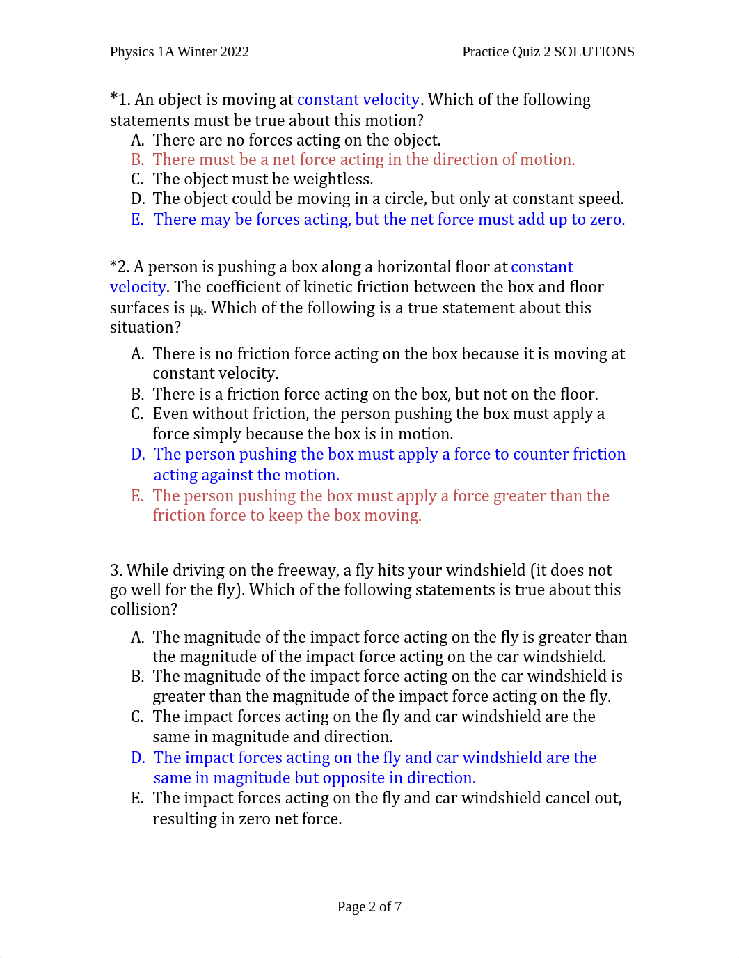 exam2_practice_solutions.pdf_d9dl98owm33_page2