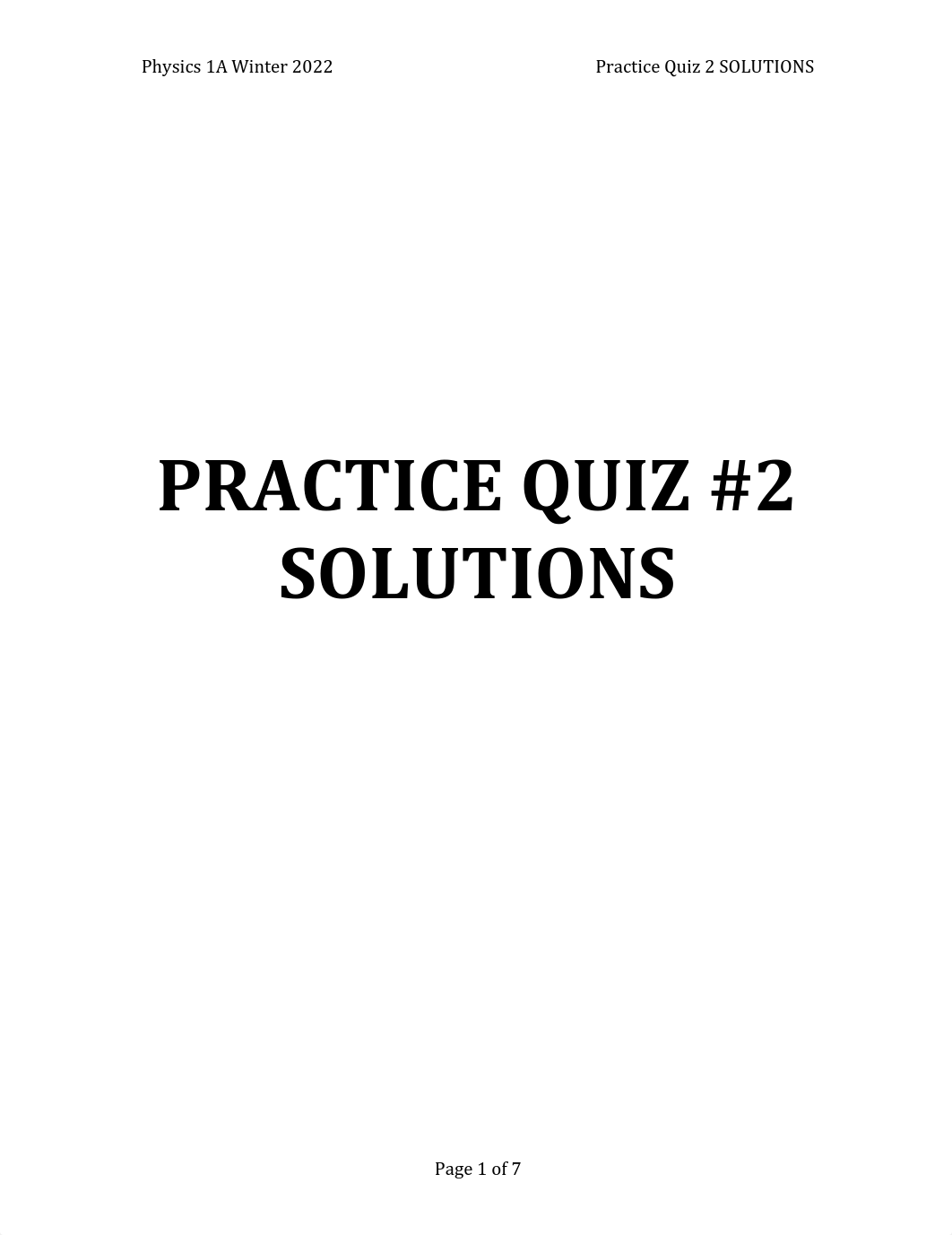 exam2_practice_solutions.pdf_d9dl98owm33_page1