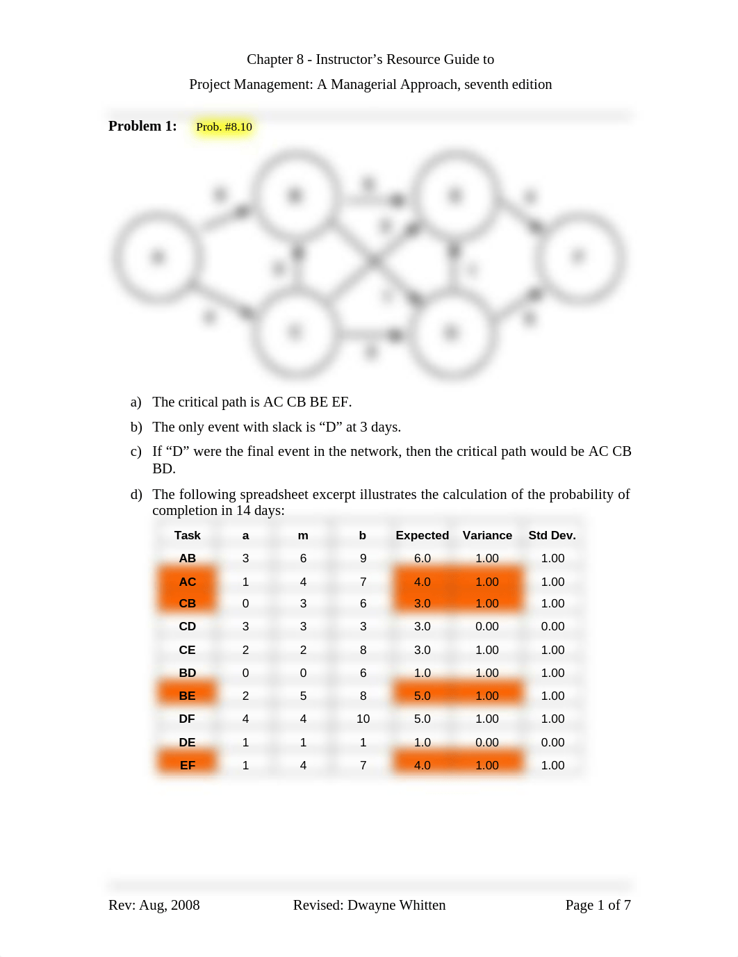 Chapter 8 -  probs. 10, 27, 32_d9dlbmqzxi0_page1