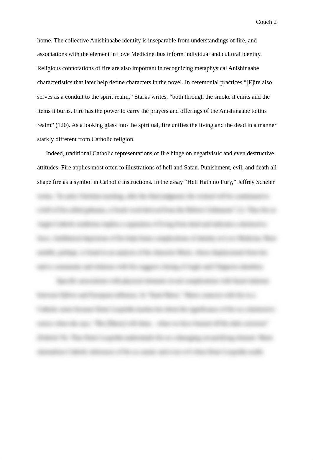 eng 284 final paper.docx_d9dlgxzfzwg_page2