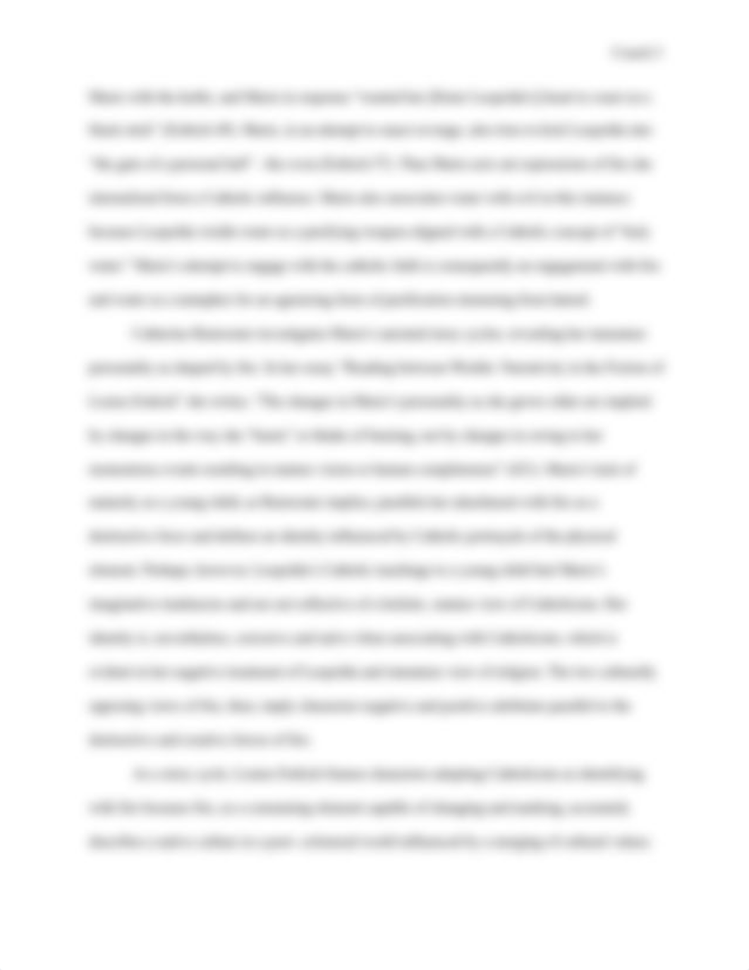 eng 284 final paper.docx_d9dlgxzfzwg_page3